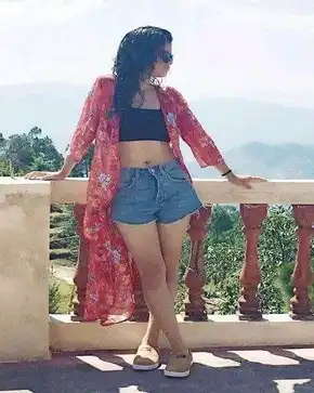 vip escorts in udaipur