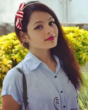 vip escorts in udaipur