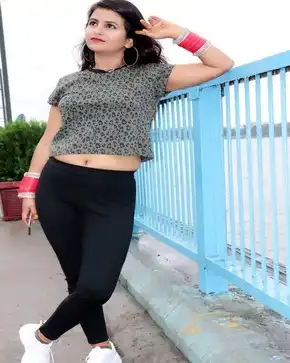 vip escorts in udaipur