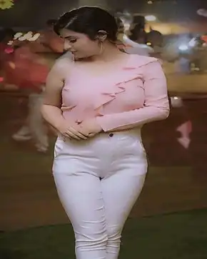 airhostess escort udaipur