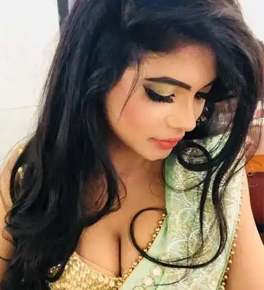 models escorts udaipur