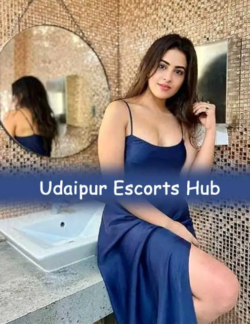 udaipur escorts agency choo